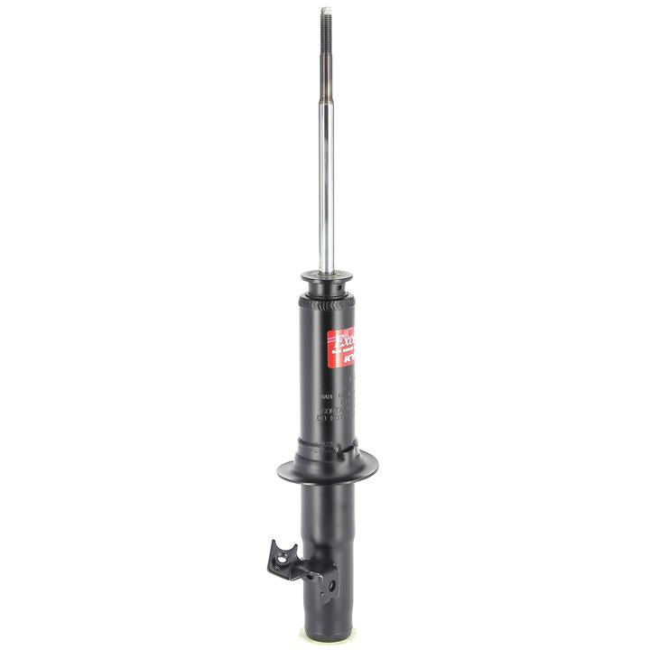 KYB Excel-G Shock Absorber Front Pair 341219