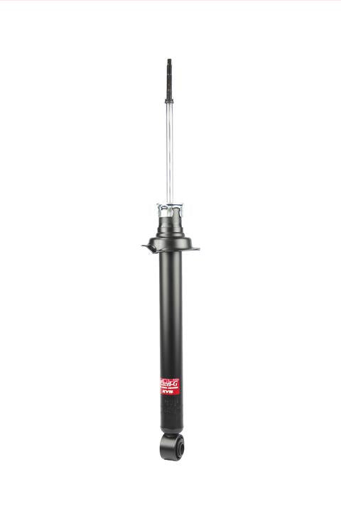 KYB Excel-G Shock Absorber Rear Single 341222