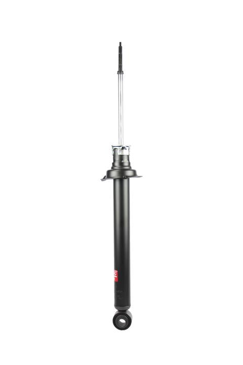 KYB Excel-G Shock Absorber Rear Single 341222