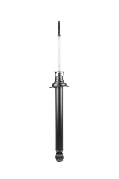 KYB Excel-G Shock Absorber Rear Single 341222