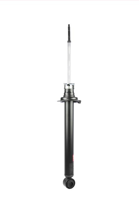KYB Excel-G Shock Absorber Rear Single 341222