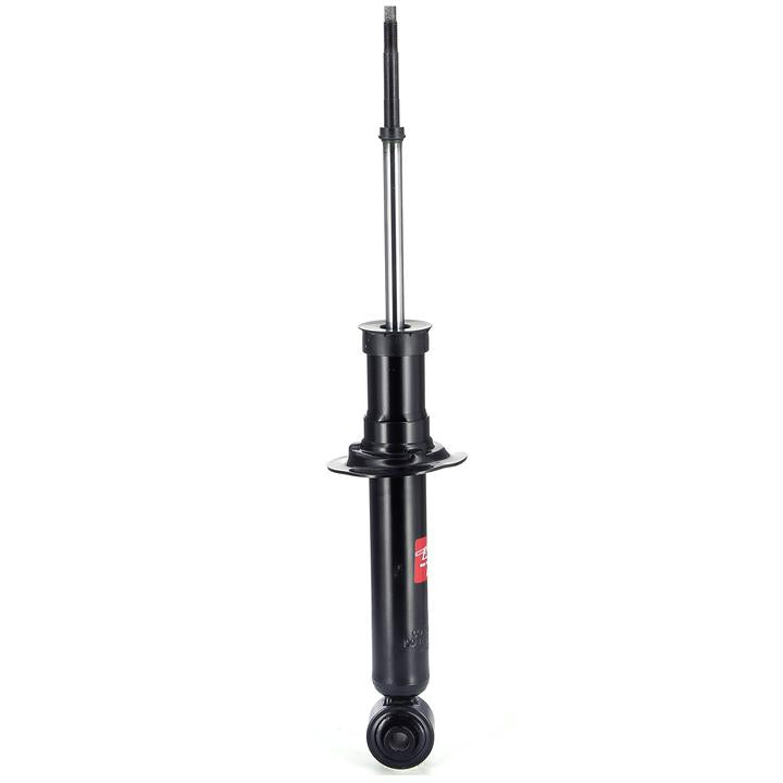 KYB Excel-G Shock Absorber Rear Single 341226