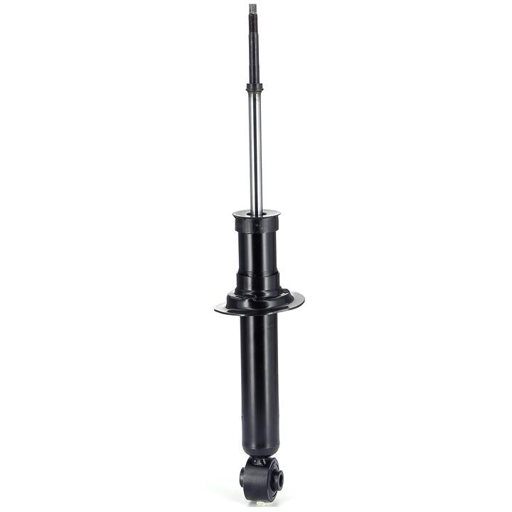 KYB Excel-G Shock Absorber Rear Single 341226