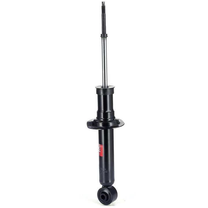 KYB Excel-G Shock Absorber Rear Single 341226