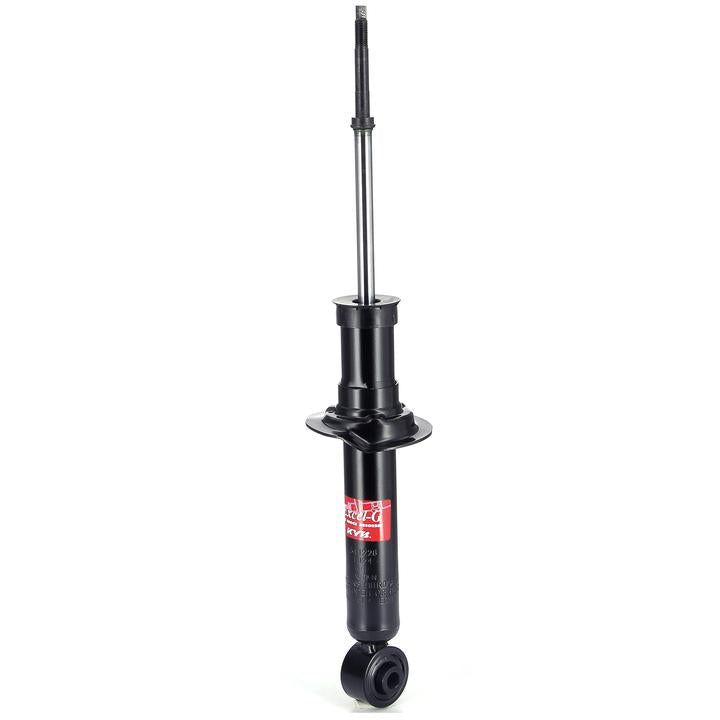 KYB Excel-G Shock Absorber Rear Single 341226