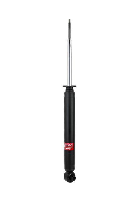 KYB Excel-G Shock Absorber Rear Single 341229