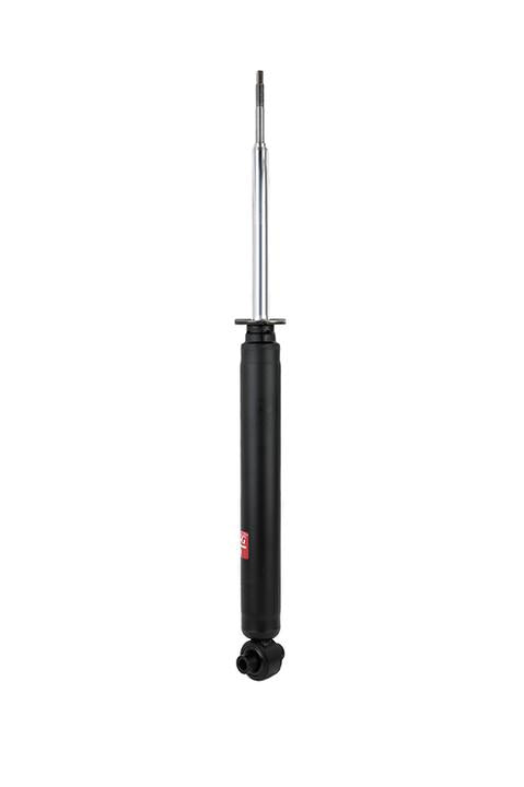 KYB Excel-G Shock Absorber Rear Single 341229