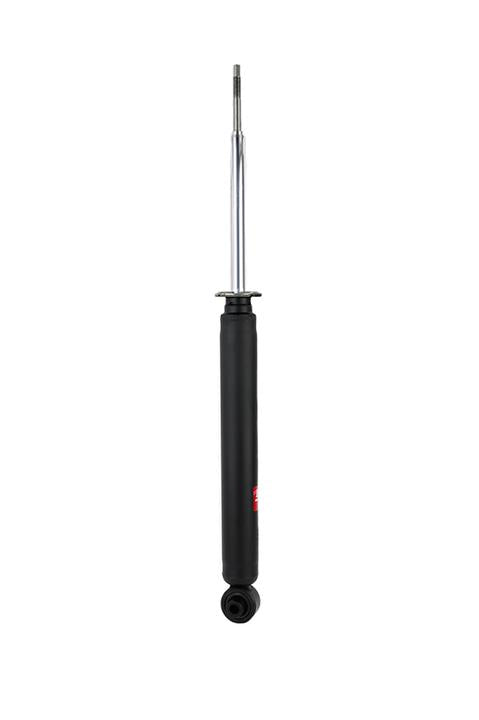 KYB Excel-G Shock Absorber Rear Single 341229
