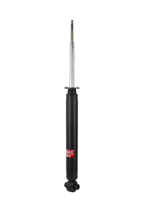KYB Excel-G Shock Absorber Rear Single 341230
