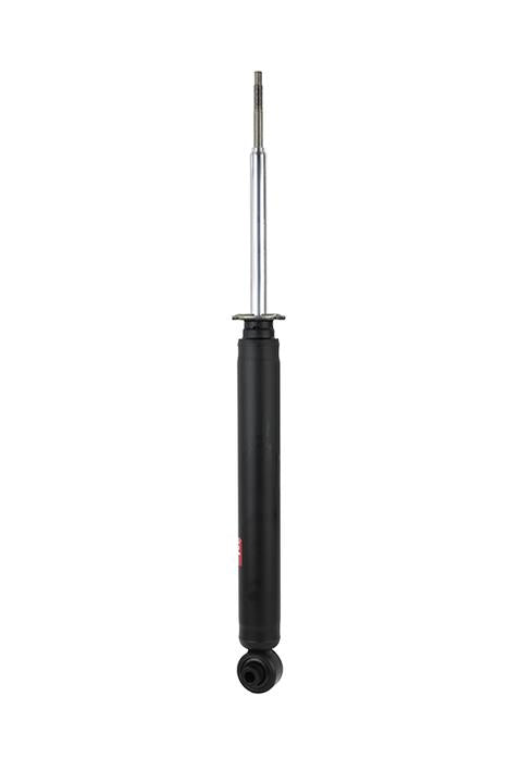 KYB Excel-G Shock Absorber Rear Single 341230