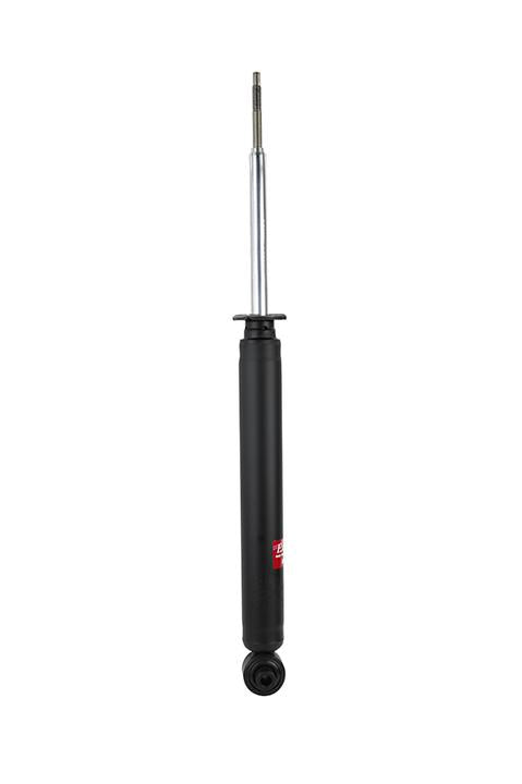 KYB Excel-G Shock Absorber Rear Single 341230