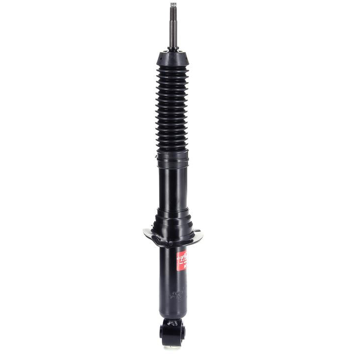 KYB Excel-G Shock Absorber Front Single 341232