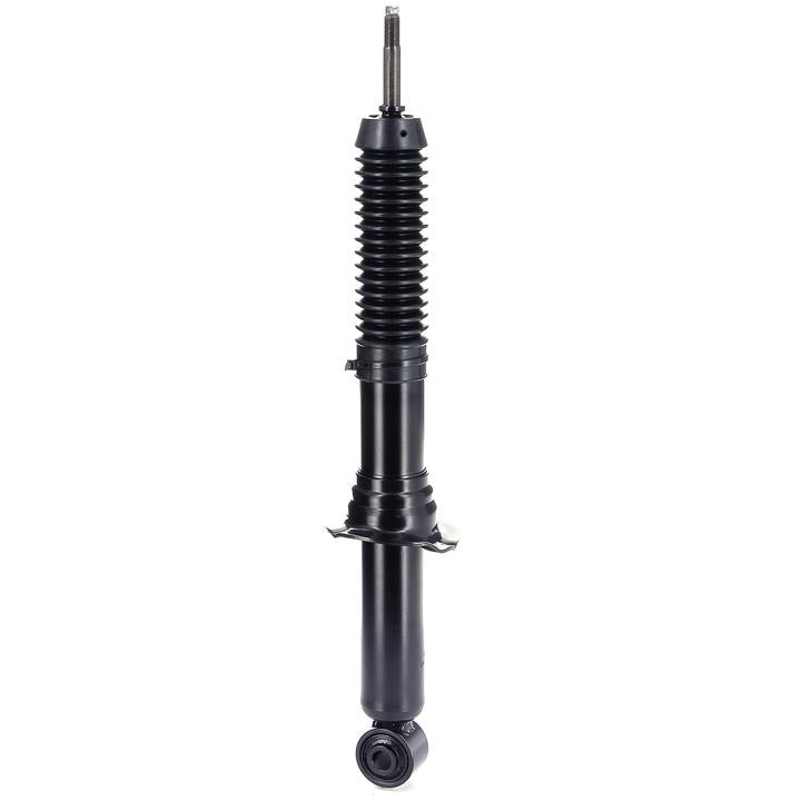 KYB Excel-G Shock Absorber Front Single 341232