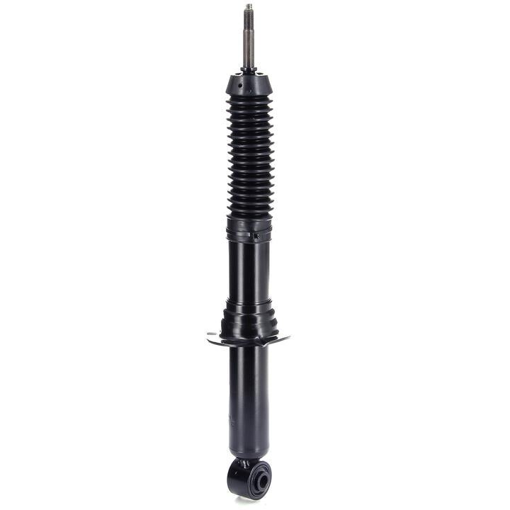 KYB Excel-G Shock Absorber Front Single 341232