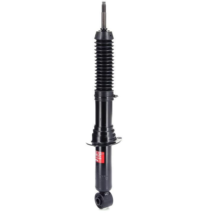 KYB Excel-G Shock Absorber Front Single 341232