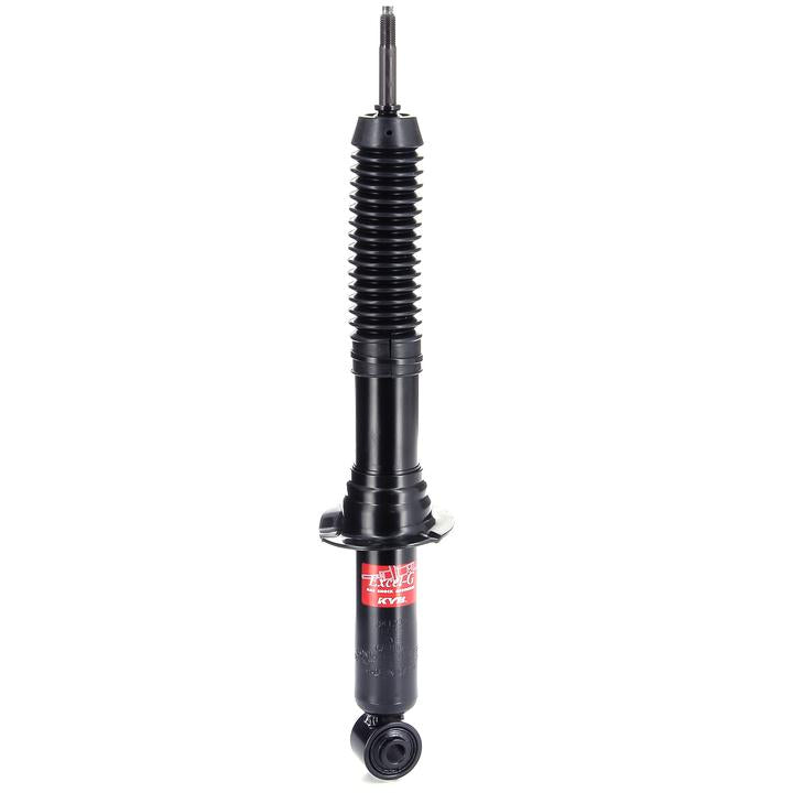 KYB Excel-G Shock Absorber Front Single 341232
