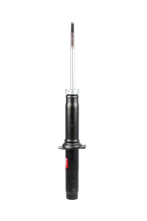 KYB Excel-G Shock Absorber Front RH 341235
