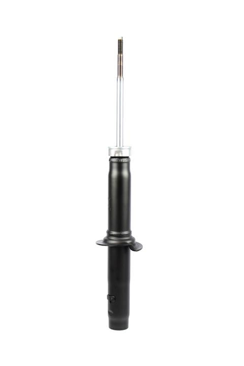KYB Excel-G Shock Absorber Front RH 341235