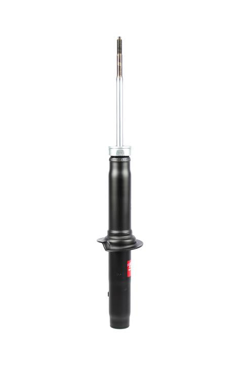 KYB Excel-G Shock Absorber Front RH 341235
