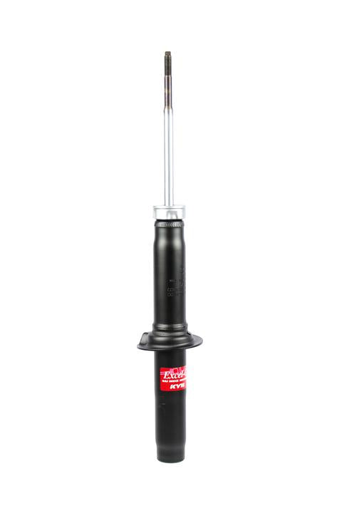KYB Excel-G Shock Absorber Front RH 341235