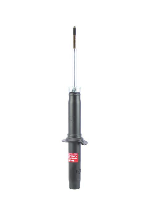 KYB Excel-G Shock Absorber Front LH 341236