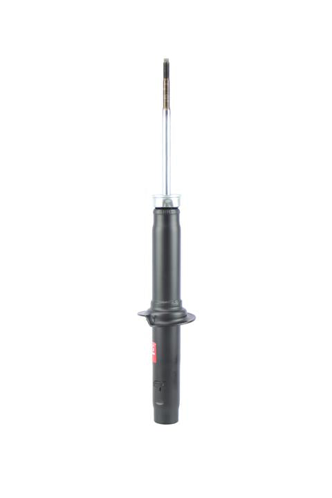 KYB Excel-G Shock Absorber Front LH 341236
