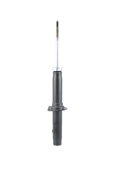 KYB Excel-G Shock Absorber Front LH 341236
