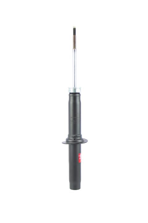 KYB Excel-G Shock Absorber Front LH 341236