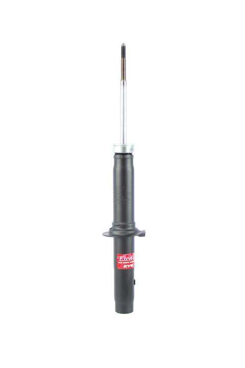 KYB Excel-G Shock Absorber Front LH 341236