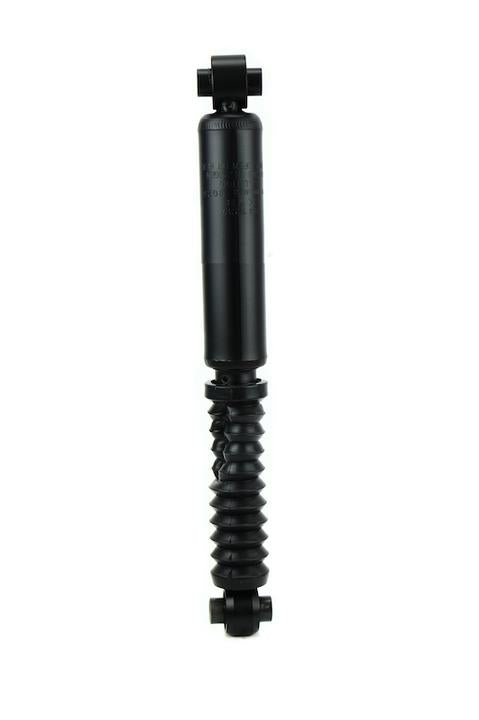 KYB Excel-G Shock Absorber Rear Pair 341237