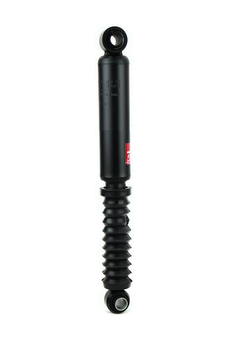 KYB Excel-G Shock Absorber Rear Pair 341237