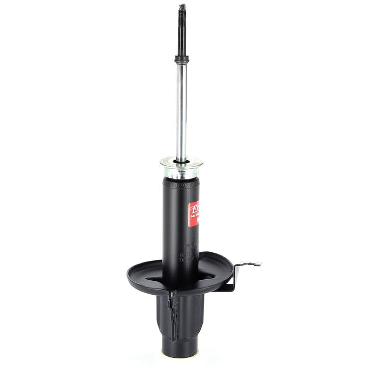 KYB Excel-G Shock Absorber Front Single 341247