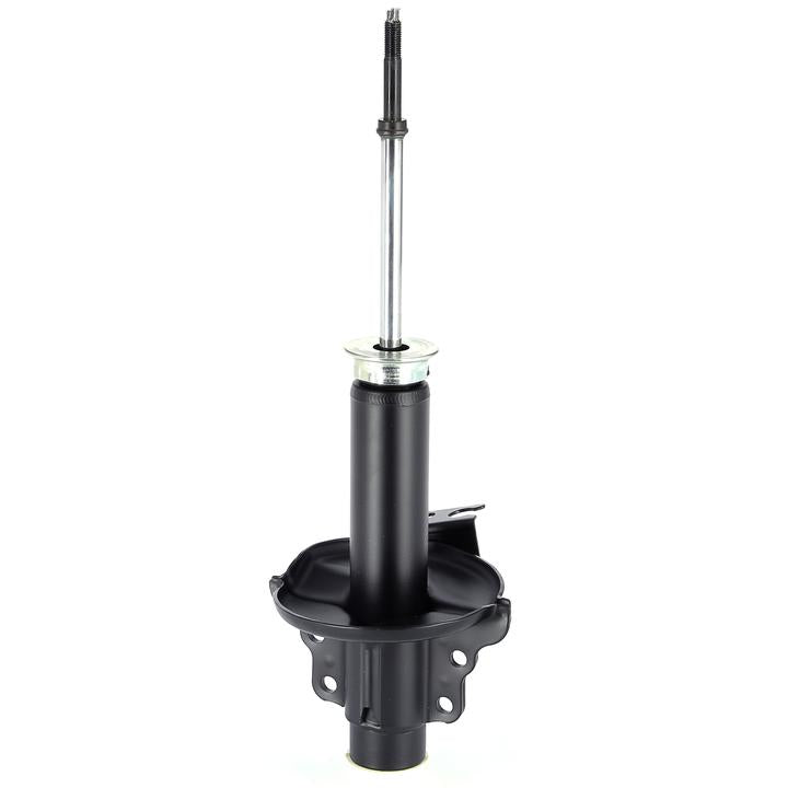 KYB Excel-G Shock Absorber Front Single 341247