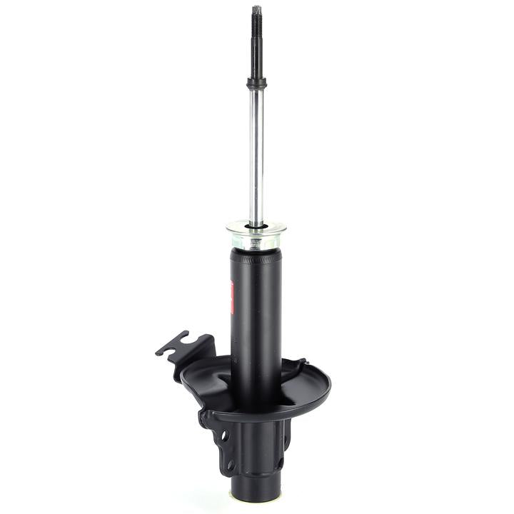 KYB Excel-G Shock Absorber Front Single 341247