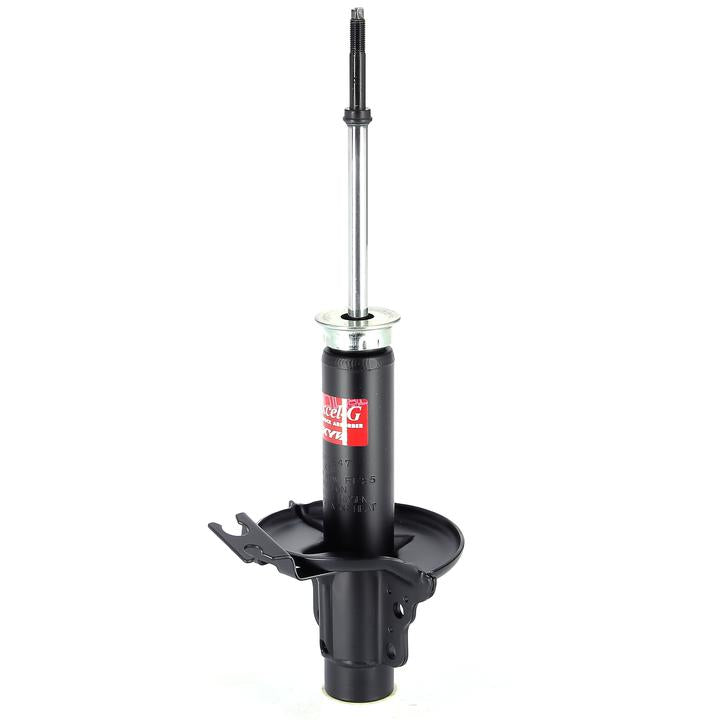 KYB Excel-G Shock Absorber Front Single 341247