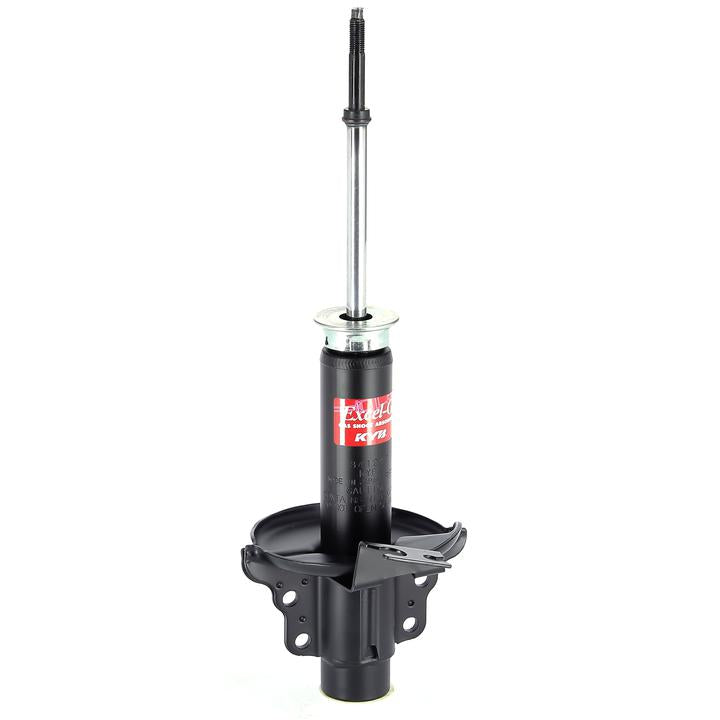 KYB Excel-G Shock Absorber Front Single 341247