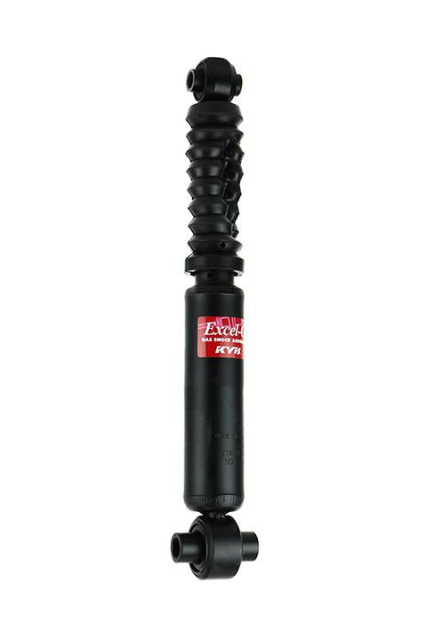 KYB Excel-G Shock Absorber Rear Pair 341249