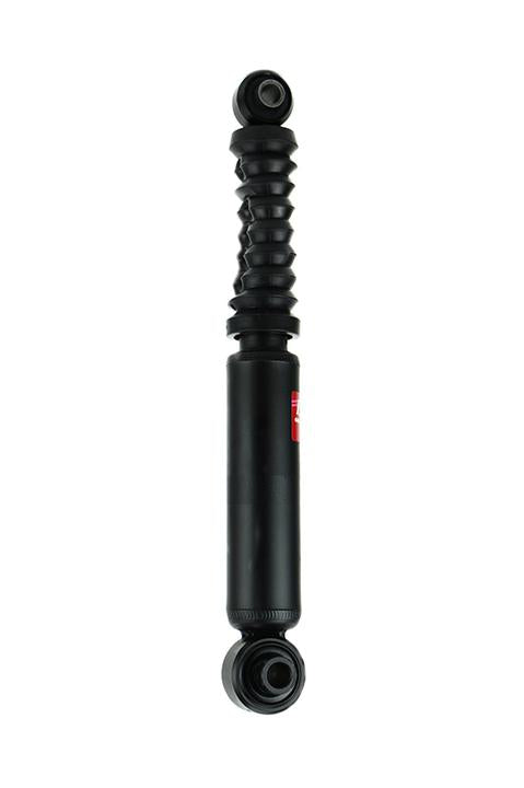 KYB Excel-G Shock Absorber Rear Pair 341249