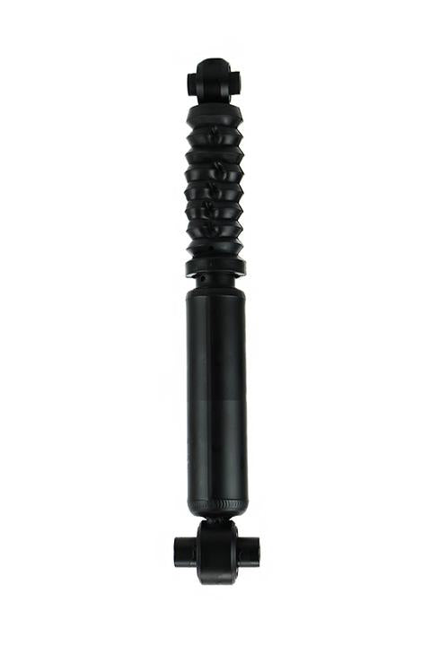 KYB Excel-G Shock Absorber Rear Pair 341249