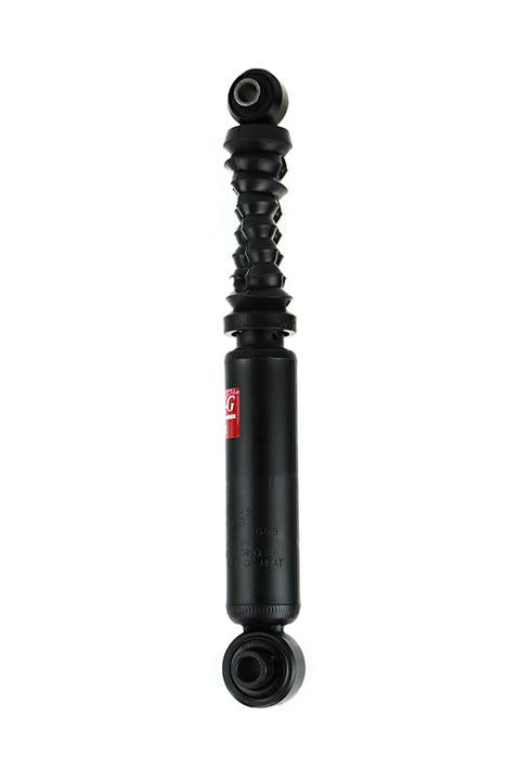 KYB Excel-G Shock Absorber Rear Pair 341249