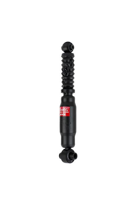 KYB Excel-G Shock Absorber Rear Single 341250