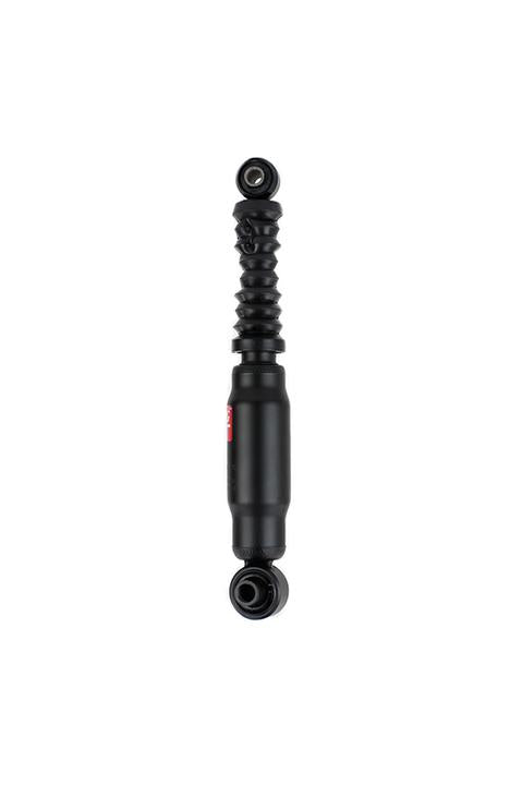 KYB Excel-G Shock Absorber Rear Single 341250
