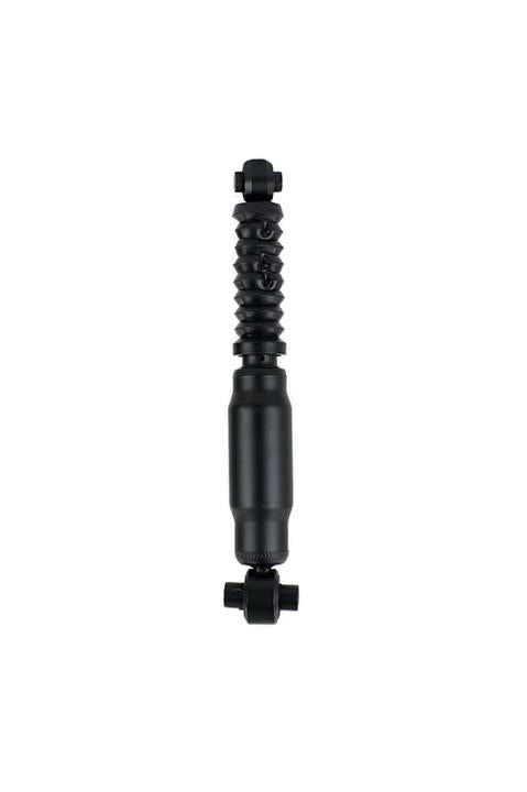 KYB Excel-G Shock Absorber Rear Single 341250