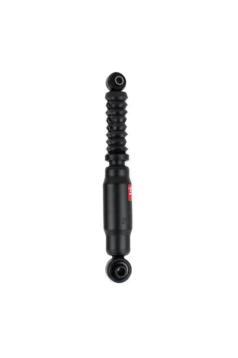 KYB Excel-G Shock Absorber Rear Single 341250