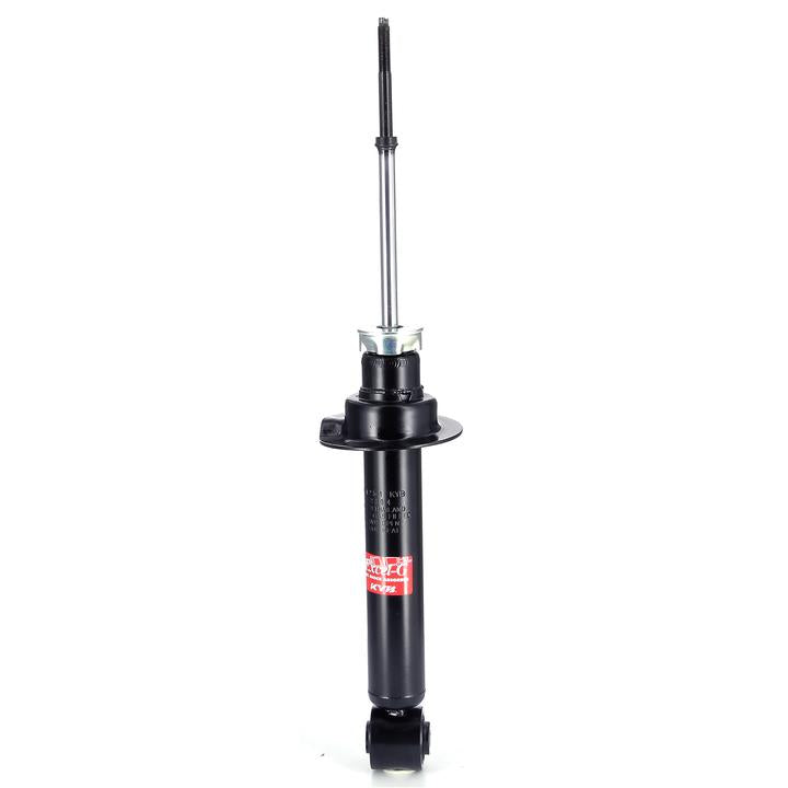 KYB Excel-G Shock Absorber Front Single 341251