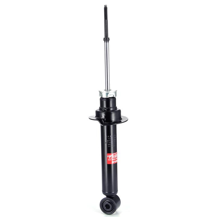 KYB Excel-G Shock Absorber Front Single 341251