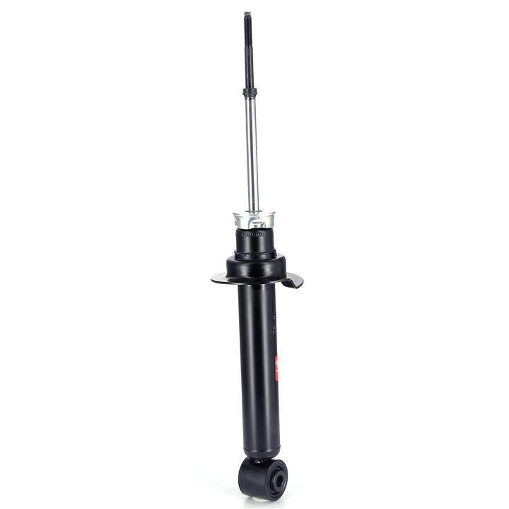 KYB Excel-G Shock Absorber Front Single 341251