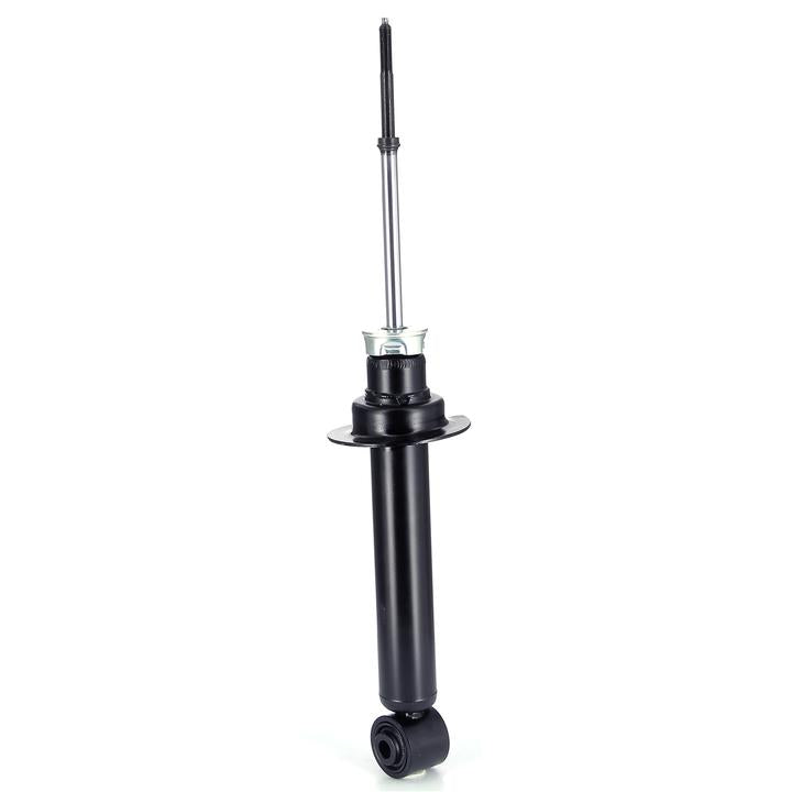 KYB Excel-G Shock Absorber Front Single 341251