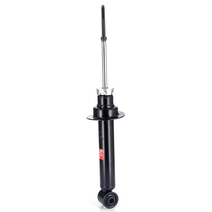 KYB Excel-G Shock Absorber Front Single 341251