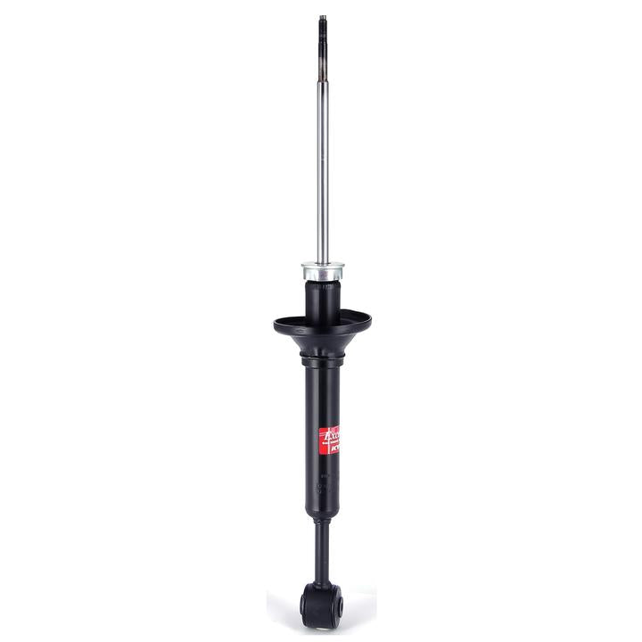 KYB Excel-G Shock Absorber Rear Single 341252